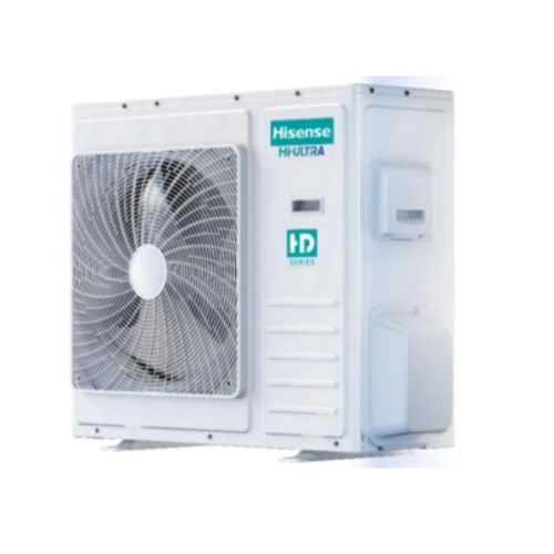 an image of auwr-36u3sa2-his